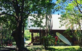 Yoisama Sunrise Beach House